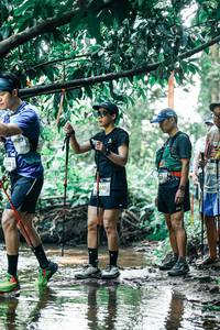 BIB: 
                            <button type="button" onclick="openModal(25418272)" class="btn btn-primary btn-sm float-right btn-popup" data-toggle="modal" data-target=".modal-high-quality">
                        <i class="fas fa-shopping-cart"></i> Add to Cart
                    </button>
                                            <button type="button" onclick="isThisMe(25418272, true)" class="btn btn-success btn-sm float-right btn-popup btn-isme hidden" data-toggle="tooltip" data-placement="bottom" title="นี่คือรูปของคุณใช่ไหม คลิกที่นี่เพื่อเอาเข้าอัลบั้ม">
                        <i class="fas fa-plus"></i> Add to album
                    </button>
                    <button type="button" onclick="isThisMe(25418272, false)" class="btn btn-warning btn-sm float-right btn-popup btn-isnotme hidden">
                        <i class="fas fa-ban"></i> Remove from album
                    </button>